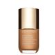 Youth Fluid - CLARINS - Everlasting - Imagem 1