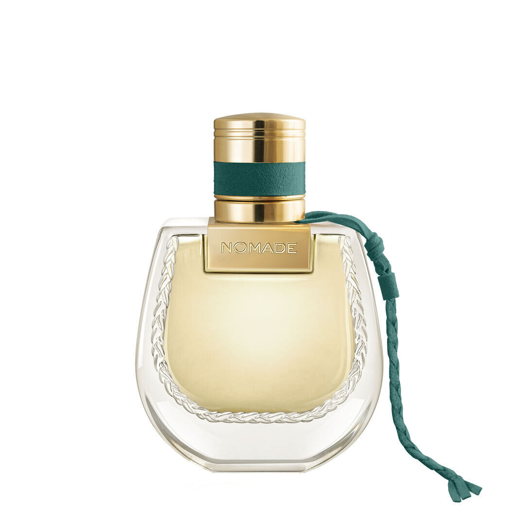Eau de Parfum - CHLO&Eacute; - Nomade Jardin D'Egypte - Imagem 1