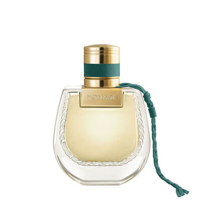 Eau de Parfum - CHLO&Eacute; - Nomade Jardin D'Egypte - Imagem