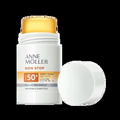 Non Stop Sunstick SPF50+, , hi-res