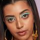 Jumbo Eye Pencil - Sombra em L&aacute;pis - NYX Professional Makeup -  - Imagem 13