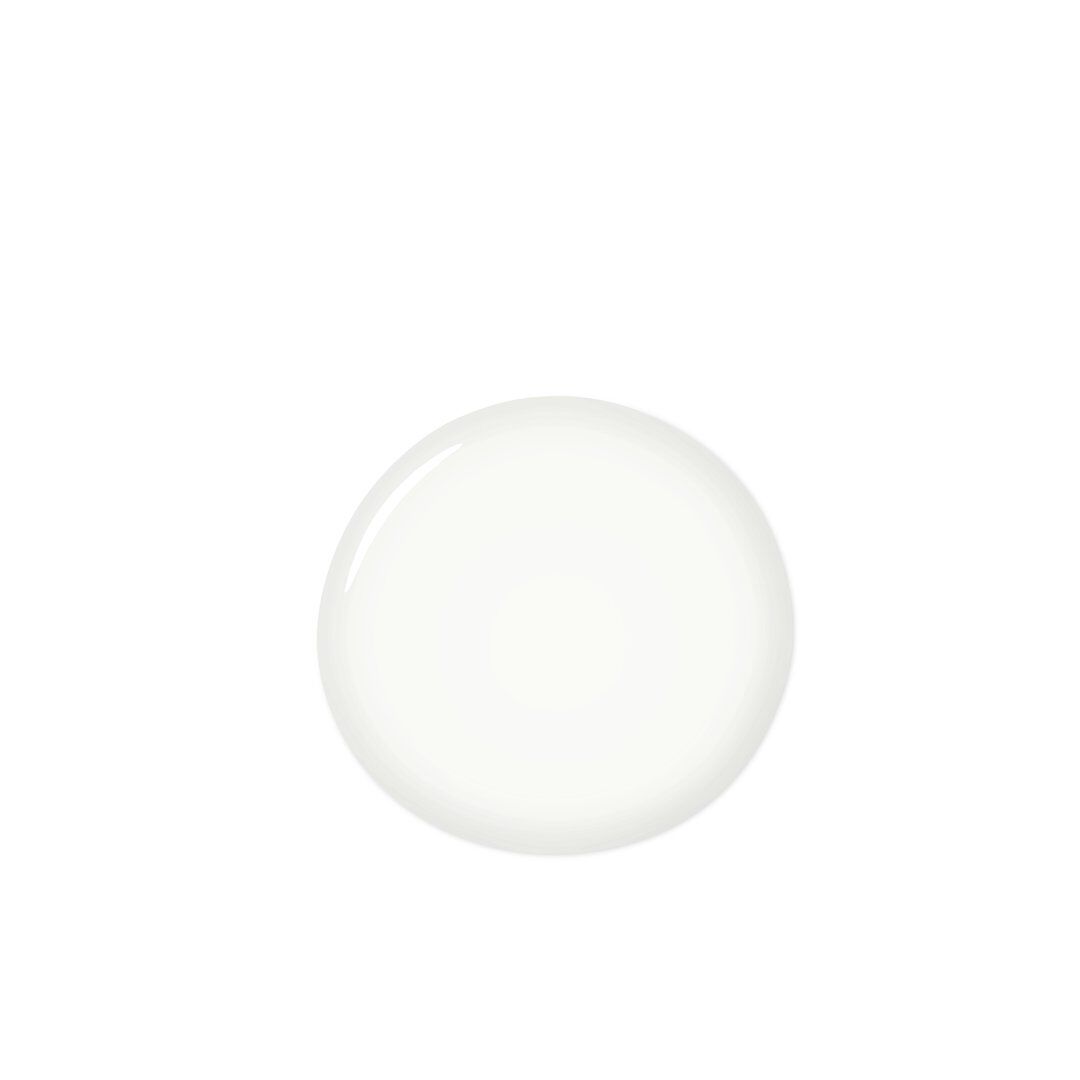 Fabuleux Gel Nail Polish - BOURJOIS -  - Imagem 4