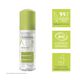 Biology Espuma Limpeza - A-DERMA -  - Imagem 5