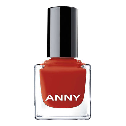 Verniz de Unhas - ANNY -  - Imagem