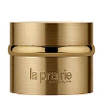 Pure Gold Radiance Eye Cream - LA PRAIRIE - PURE GOLD COLLECTION - Imagem