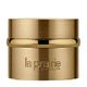Pure Gold Radiance Eye Cream - LA PRAIRIE - PURE GOLD COLLECTION - Imagem 1
