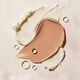 Cream Crush Bronzer - RIMMEL -  - Imagem 5
