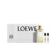 Coffret Eau de Toilette - LOEWE - LOEWE AIRE - Imagem 1