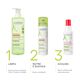 A-Derma Exomega Control Spray Emoliente - A-DERMA -  - Imagem 4