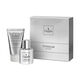 Gisada Titanium Set EDP + SG - GISADA - TITANIUM - Imagem 1