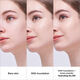 Loose Setting Powder - Glow - SHISEIDO - REVITALESSENCE - Imagem 7