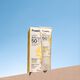 D+ Natural Suncare Mineral Fluid SPF50 - FRESHLY -  - Imagem 5