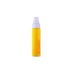 Spray Fixador de Maquilhagem Glow, , hi-res
