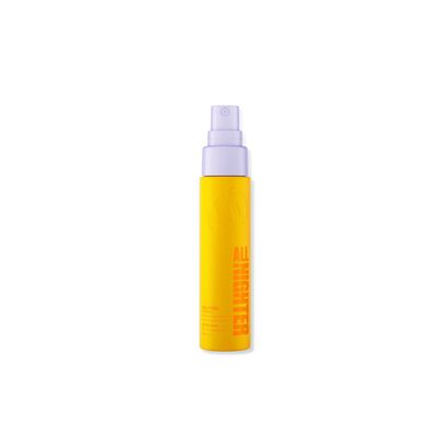 Spray Fixador de Maquilhagem Glow - Urban Decay - All Nighter - Imagem