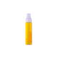 Spray Fixador de Maquilhagem Glow - Urban Decay - All Nighter - Imagem 1