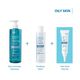 Ducary Keracnyl MAT 30ML - DUCRAY -  - Imagem 5