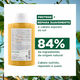 Champô Nutritivo Tamanu e Monoï - KLORANE -  - Imagem 2