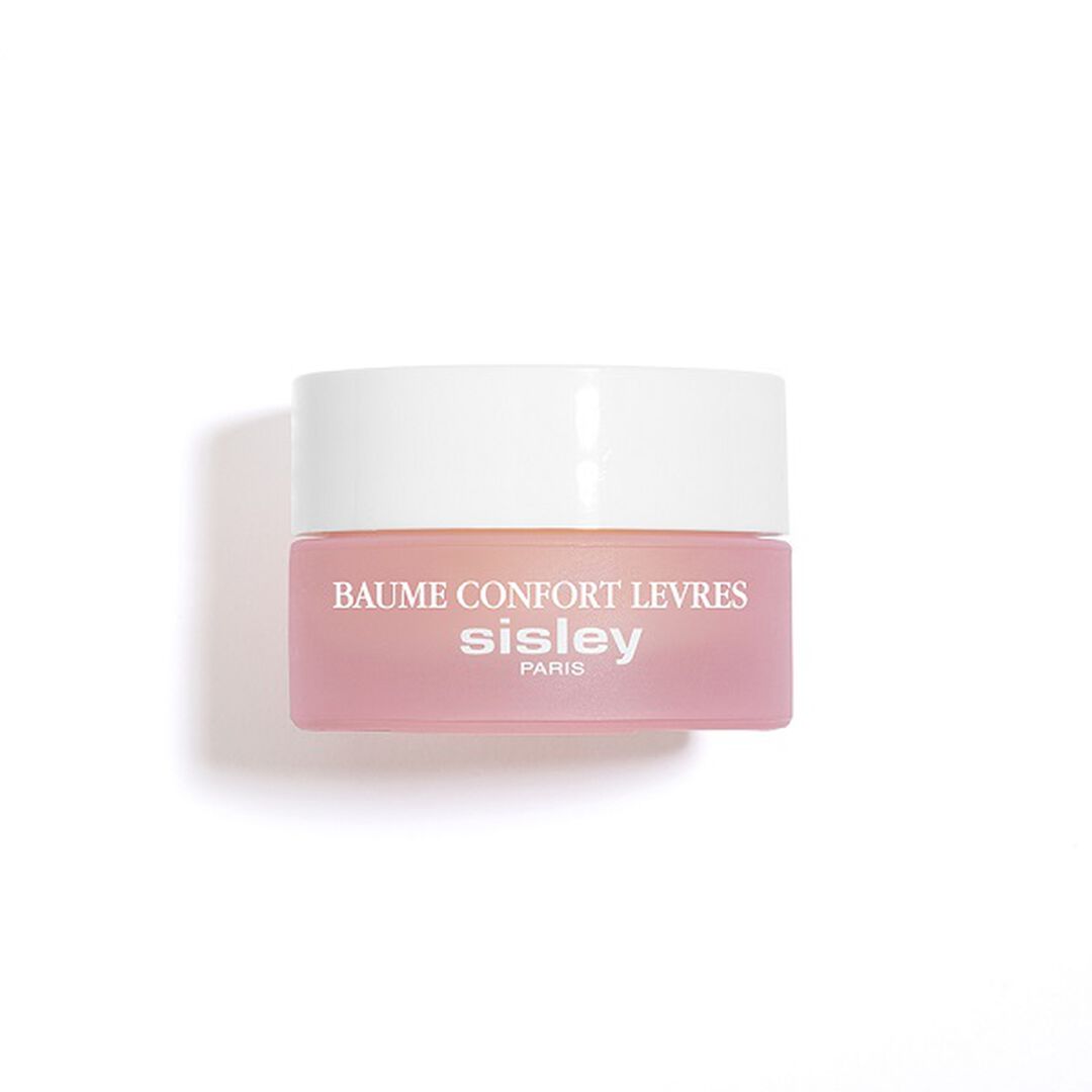 BAUME CONFORT LÈVRES - Sisley Paris - SISLEY TRATAMENTO - Imagem 1