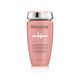 ABSOLU BAIN CHROMA RESPECT - KERASTASE - Chroma Absolu - Imagem 1