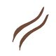 BRUSHSTROKE 24-HOUR LINER - MAC - 24 HOURS LINER - Imagem 5