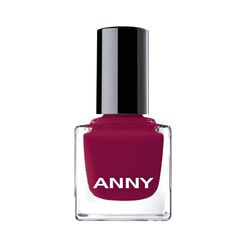 Verniz, 082,50 - FRESH RASPBERRY, hi-res