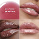 Gloss em Óleo Hidratante com Brilho Efeito Espelho - Giorgio Armani - Prisma Glass - Imagem 2