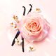 L'Eau de Parfum Nectar - Lancôme - Idôle - Imagem 5