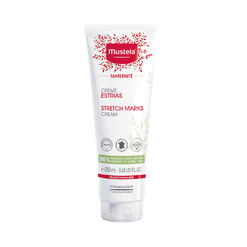 Creme  Preven&ccedil;&atilde;o de Estrias, , hi-res