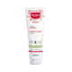 Creme  Preven&ccedil;&atilde;o de Estrias - MUSTELA -  - Imagem 1