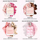 Eau de Parfum Very Floral - GIVENCHY - IRRESISTIBLE - Imagem 3