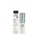 360 Pigment Stick Color SPF 50 - HELIOCARE -  - Imagem 1