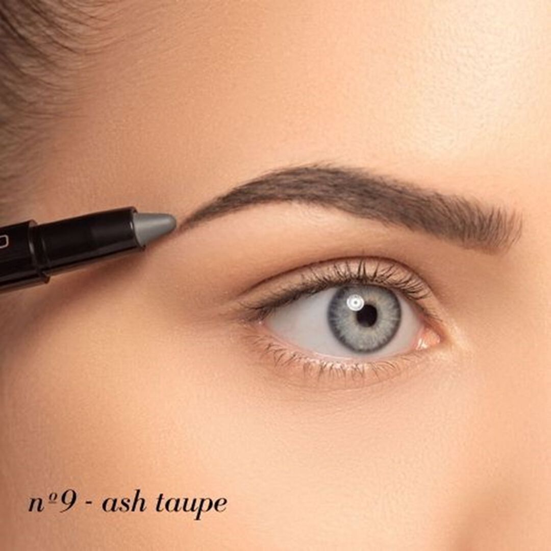 Gel Twist Brow Liner - ARTDECO -  - Imagem 5