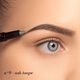 Gel Twist Brow Liner - ARTDECO -  - Imagem 5