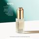 The Eye Serum - Eisenberg - Classique - Imagem 4
