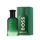 Eau de Parfum - HUGO BOSS - BOSS BOTTLED CITRUS SUMMER 25 - Imagem 5