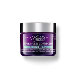 Soft Cream, , hi-res