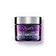 Soft Cream - KIEHL'S - Super Multi-Corrective - Imagem 1