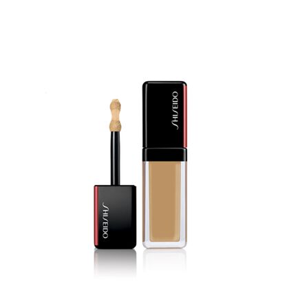 Concealer Dual Tip - SHISEIDO - SHISEIDO MAQUILHAGEM - Imagem