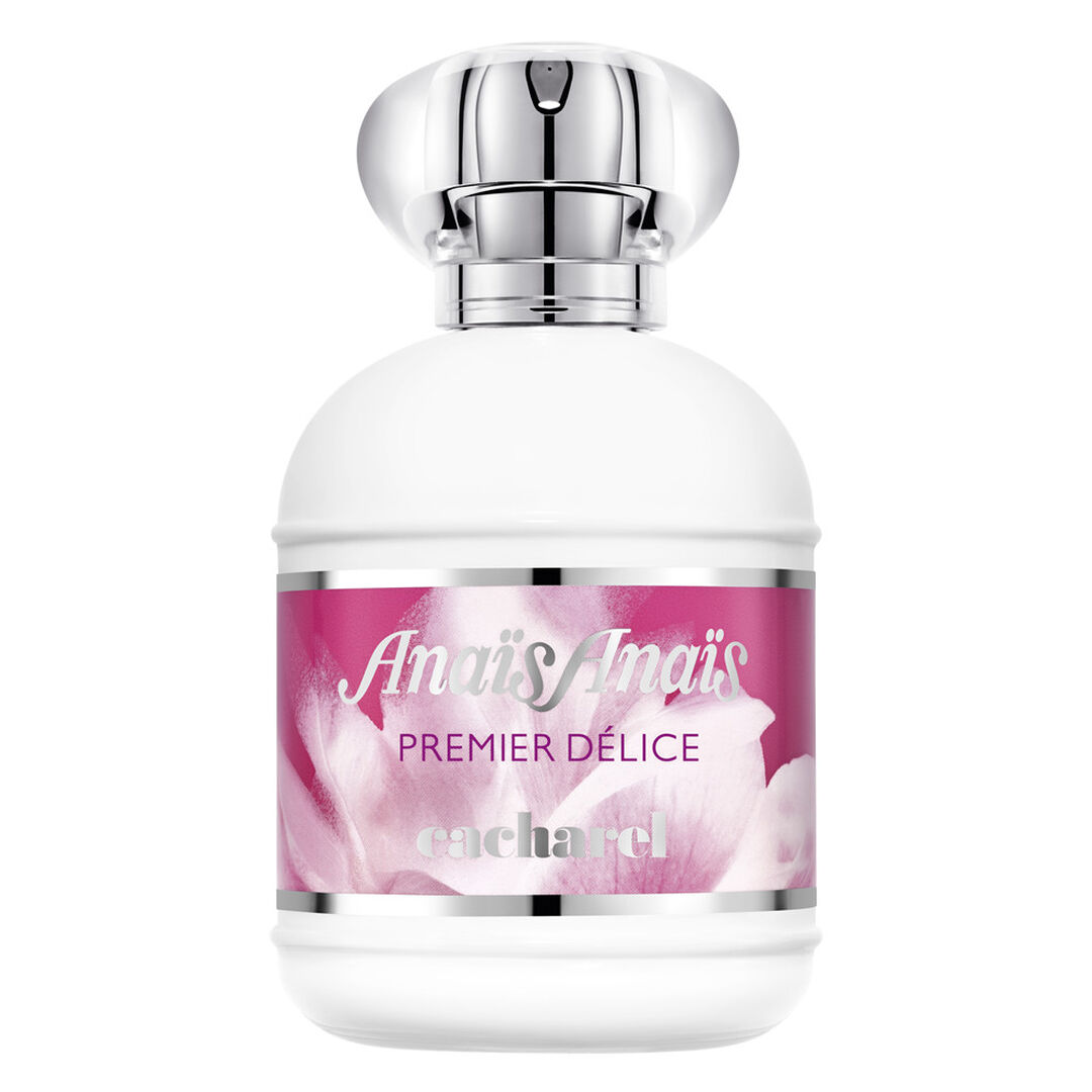 Eau de Toilette - CACHAREL - ANAIS PREMIER DÉLICE - Imagem 2