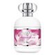 Eau de Toilette - CACHAREL - ANAIS PREMIER DÉLICE - Imagem 2