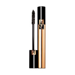 Mascara Volume Effet Faux Cils Radical, 05 - NOIR RADICAL, hi-res
