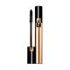 Mascara Volume Effet Faux Cils Radical - Yves Saint Laurent - Mascara Volume Effet Faux Cils - Imagem 1