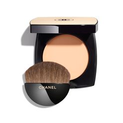 Healthy Glow Powder, , hi-res
