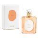 Eau de Toilette - Dior - DUNE - Imagem 4