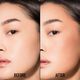 Pó Natural Bronze - Dior - Forever - Imagem 12