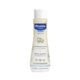 Champô Suave - MUSTELA -  - Imagem 1