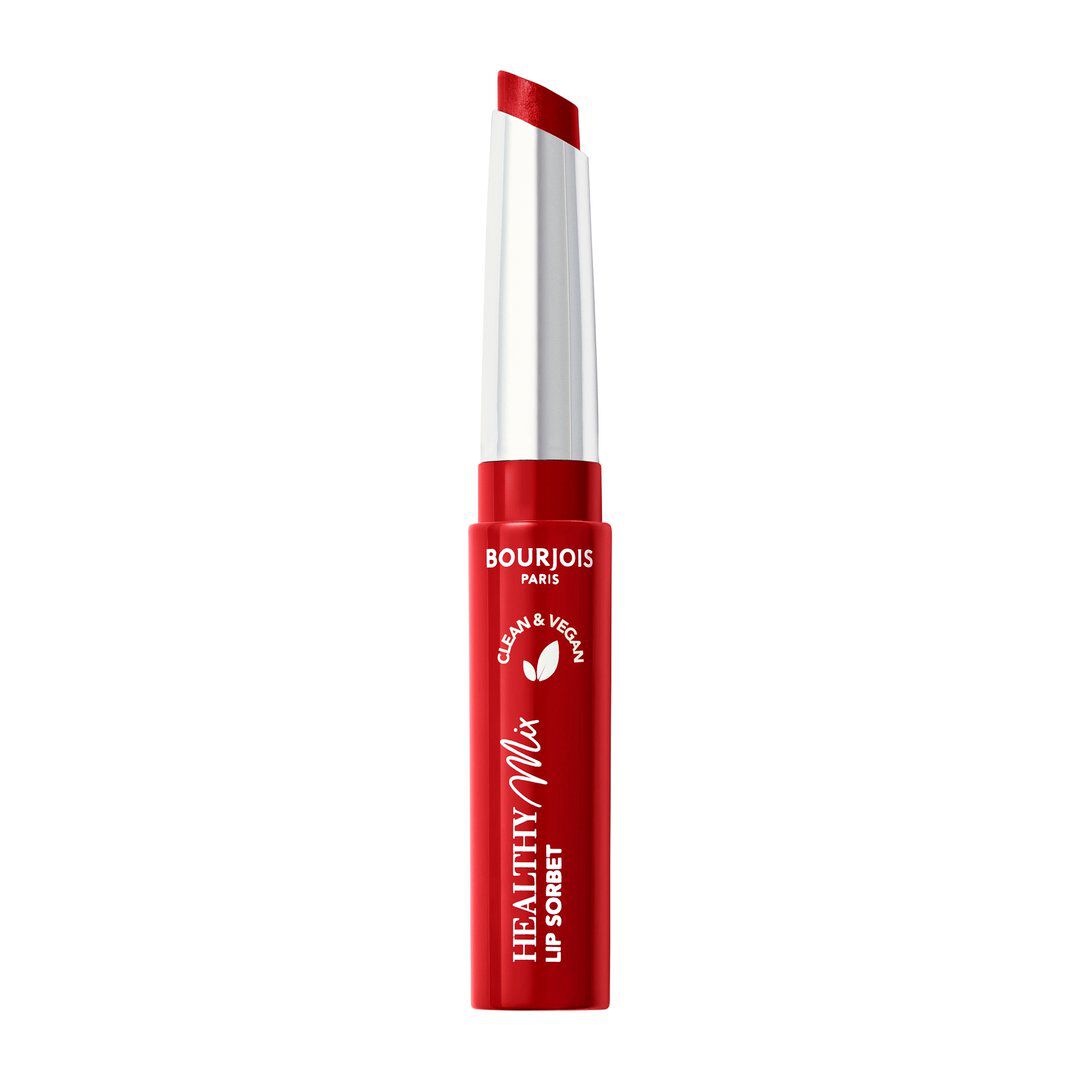 Healthy Mix Clean Lip Sorbet - BOURJOIS -  - Imagem 2
