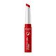 Healthy Mix Clean Lip Sorbet - BOURJOIS -  - Imagem 2
