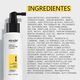 Sérum Densificador - Nioxin - Sistema 1 - Imagem 8