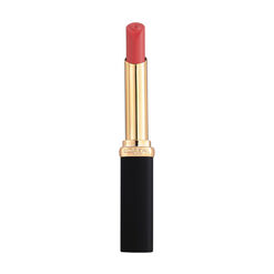 Color Riche Intense Volume Matte Batom, 241 - Coral Irreverent, hi-res